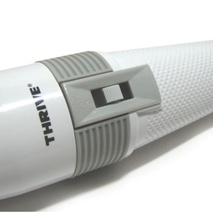 THRIVE HANDY MASSAGER 日本手持舒適按摩器