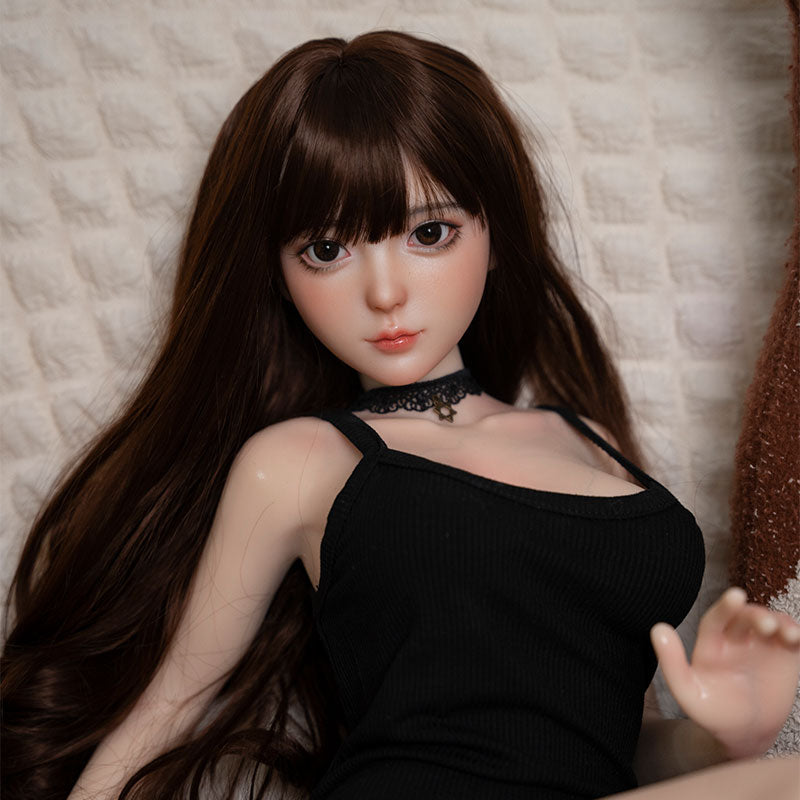 FFDoll 85cm 真人娃娃 - Lyla