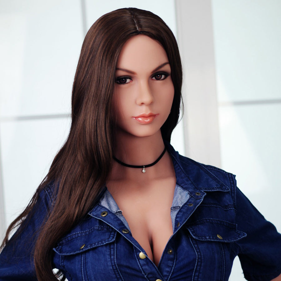 FFDoll - 168CM Priya