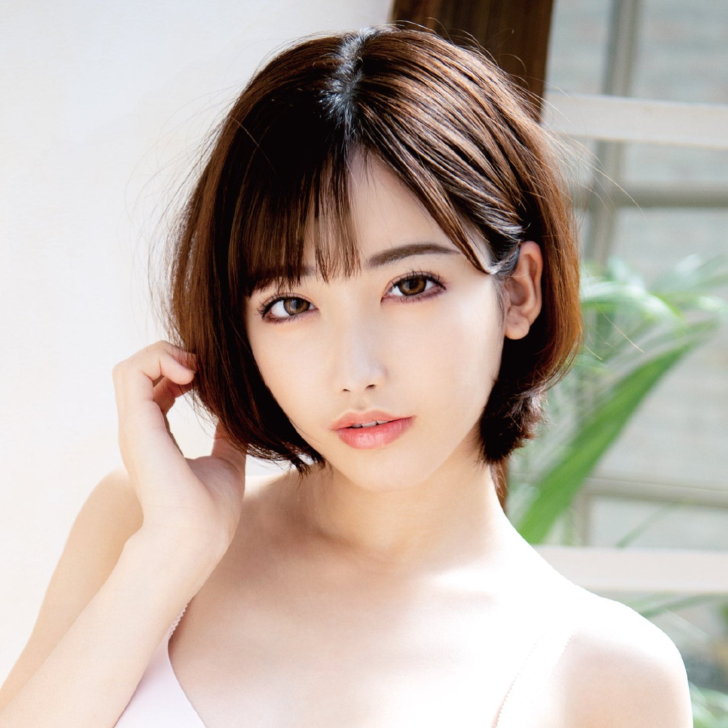 名器の証明012-深田詠美 (深田えいみ)