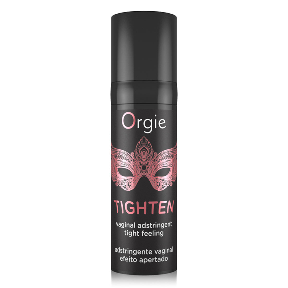 葡萄牙Orgie Tighten 私處緊緻啫喱