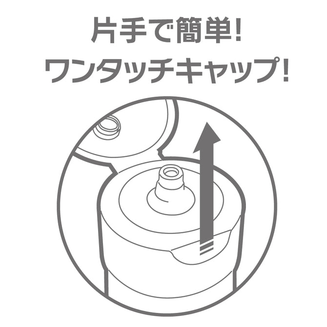 エクセレントローションプラス さらさら洗い不要タイプ 360ml
