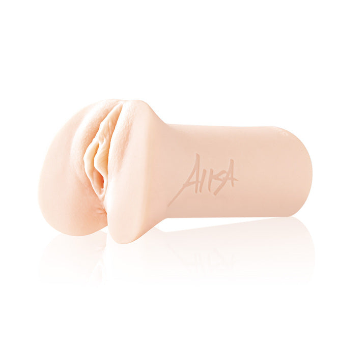 日本の名器 AIKA