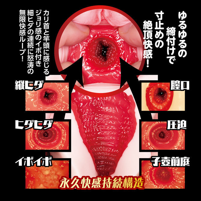 美人CA【客室乗務員】欲情痴態