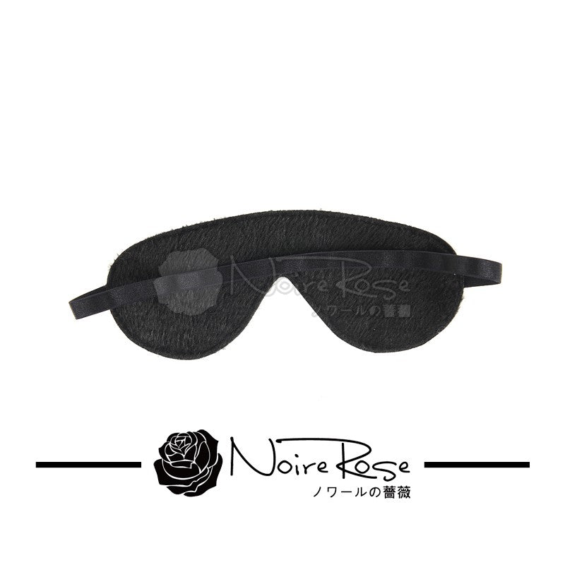 NOIRE-ROSE 愛的眼罩 OHYA2.0