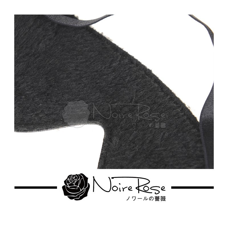 NOIRE-ROSE 愛的眼罩 OHYA2.0