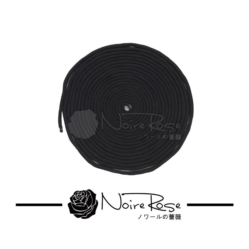 NOIRE-ROSE SM繩 OHYA2.0