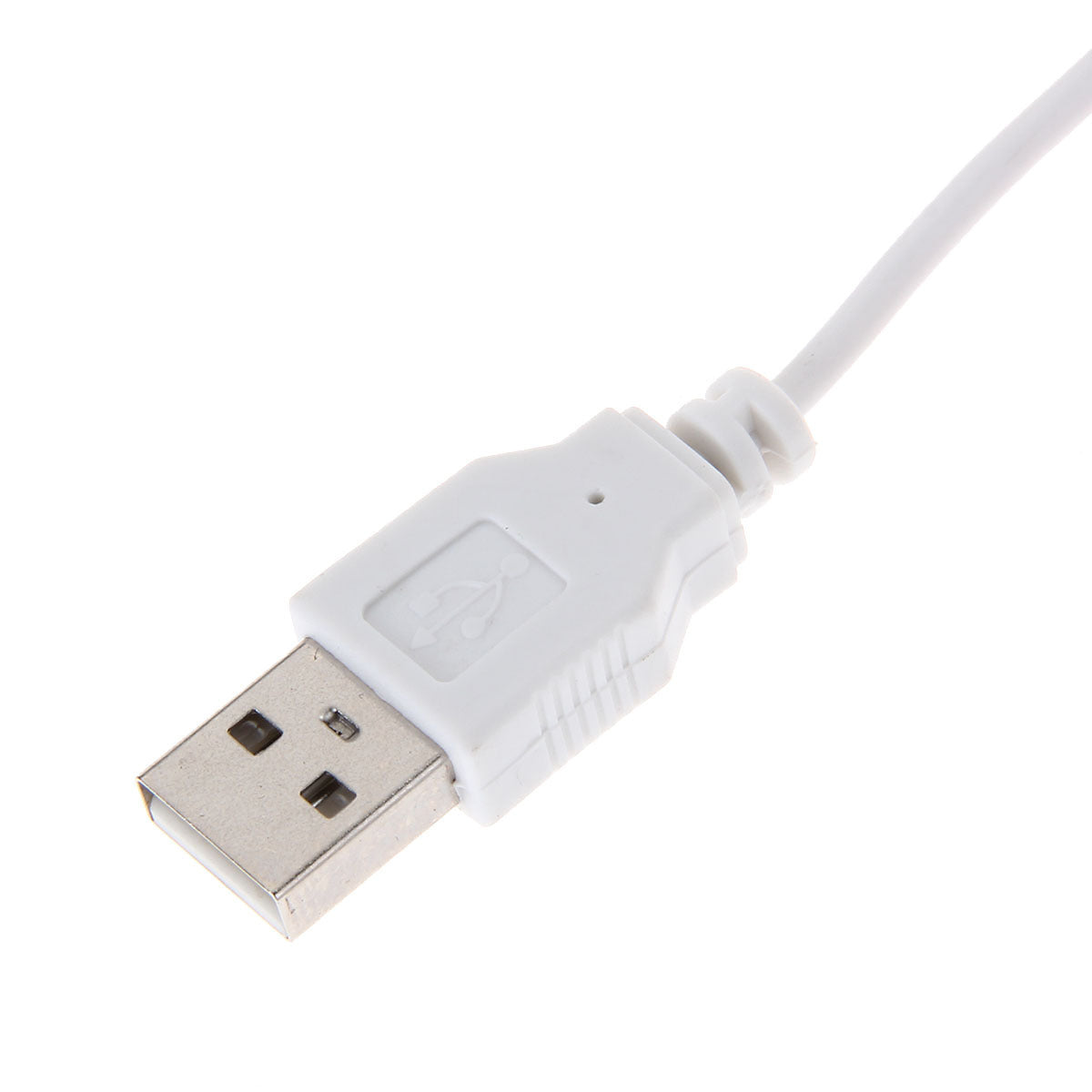 USB重覆使用名器加熱棒一代 OHYA2.0
