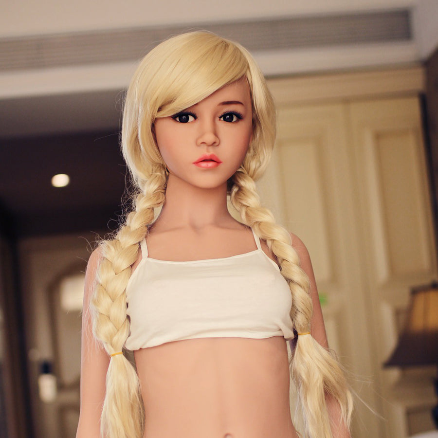 FFDoll - 156CM Uma