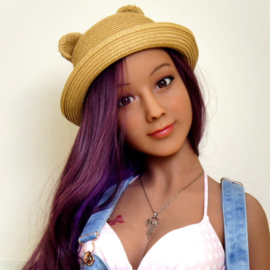FFDoll - 156CM Maga