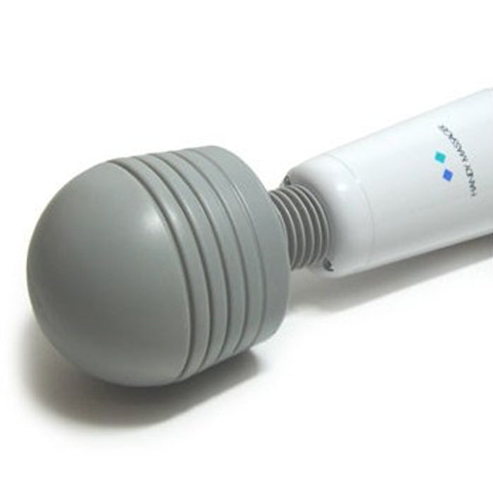 THRIVE HANDY MASSAGER 日本手持舒適按摩器