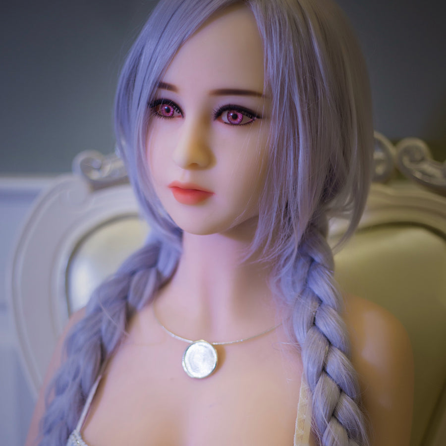 FFDoll - 156CM Victoire
