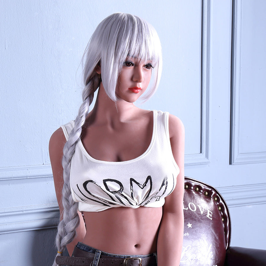 FFDoll - 158CM Linh