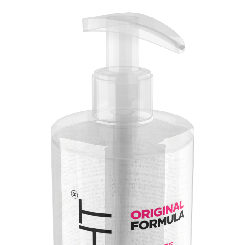 Intimateline Senslight Original Formula 500ml