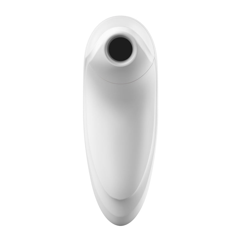 SATISFYER PRO PLUS VIBRATION