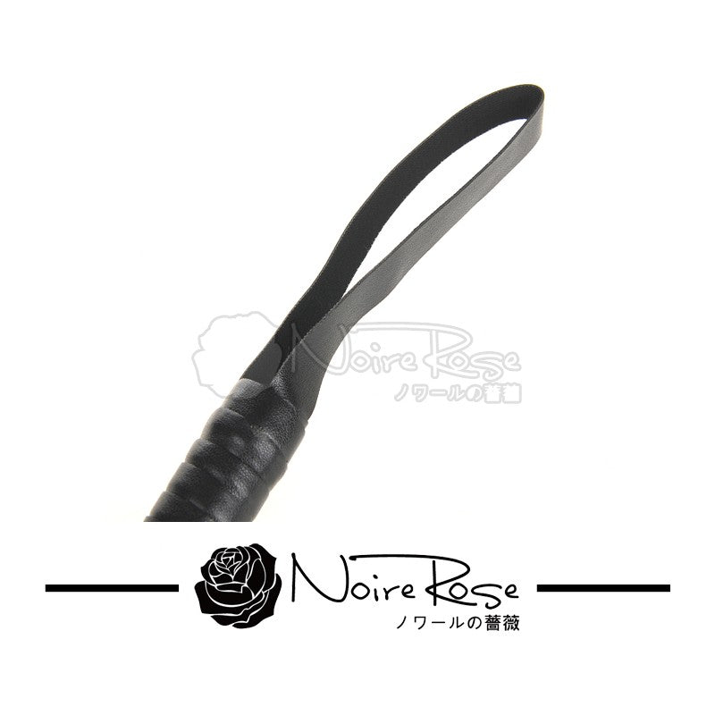 NOIRE-ROSE 皮鞭 OHYA2.0