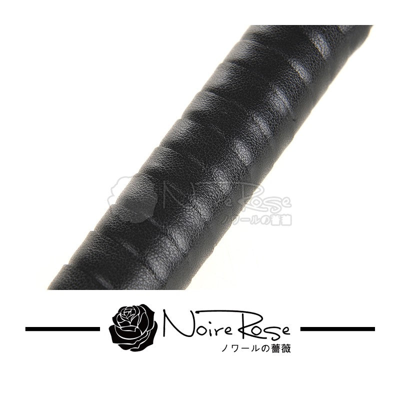 NOIRE-ROSE 皮鞭 OHYA2.0