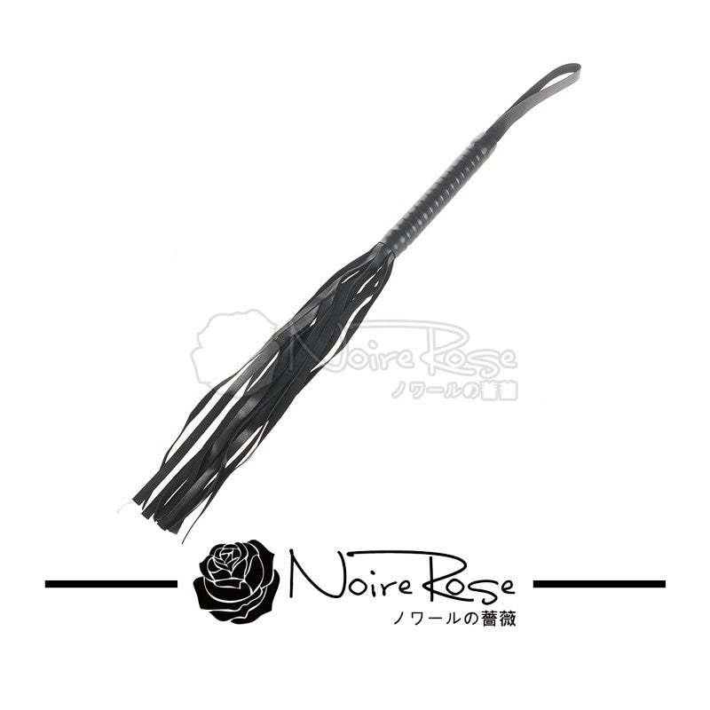 NOIRE-ROSE 皮鞭 OHYA2.0