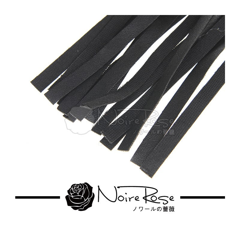 NOIRE-ROSE 皮鞭 OHYA2.0