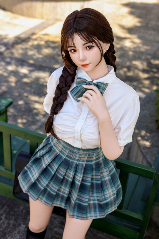 FFDoll- 155CM Margaret
