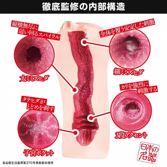 SSI-日本の名器-辻井穗乃果