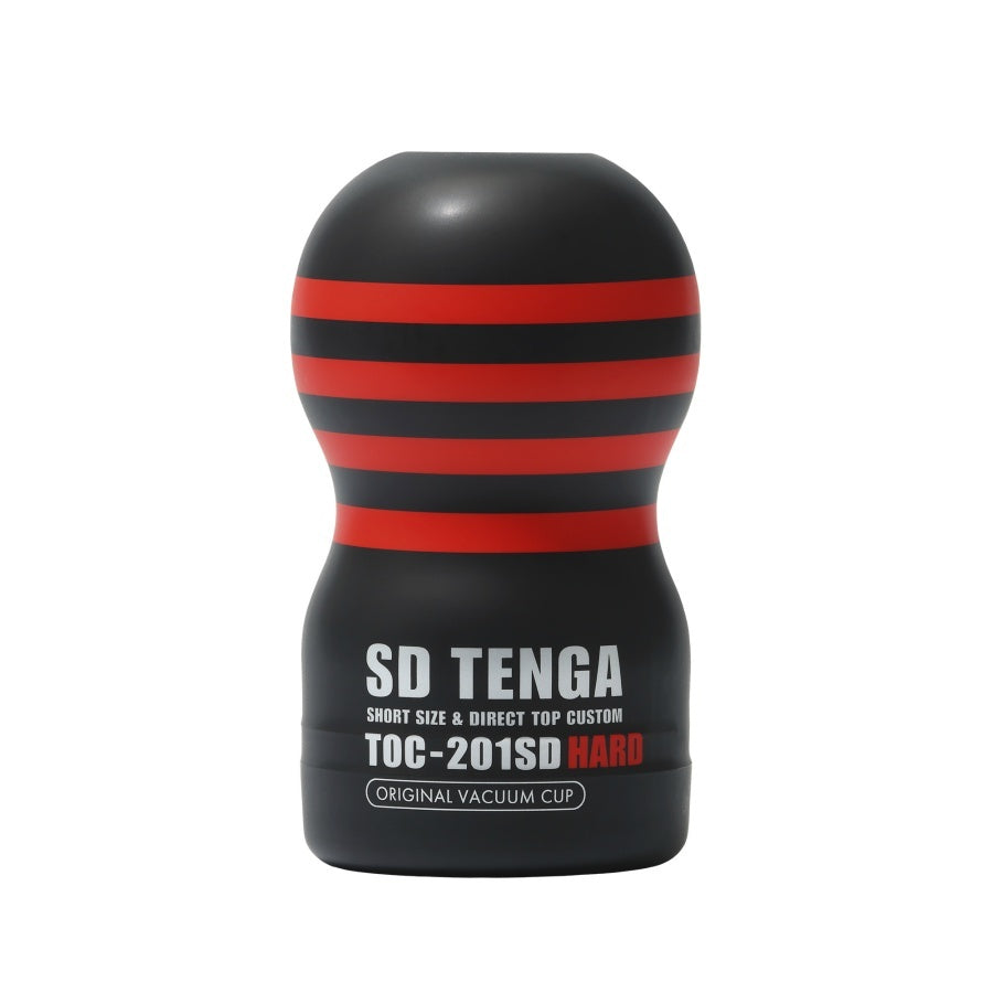 SD TENGA [刺激型]